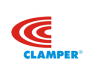clamper
